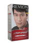 Revlon Top Speed Hair Color, Natural Black 70